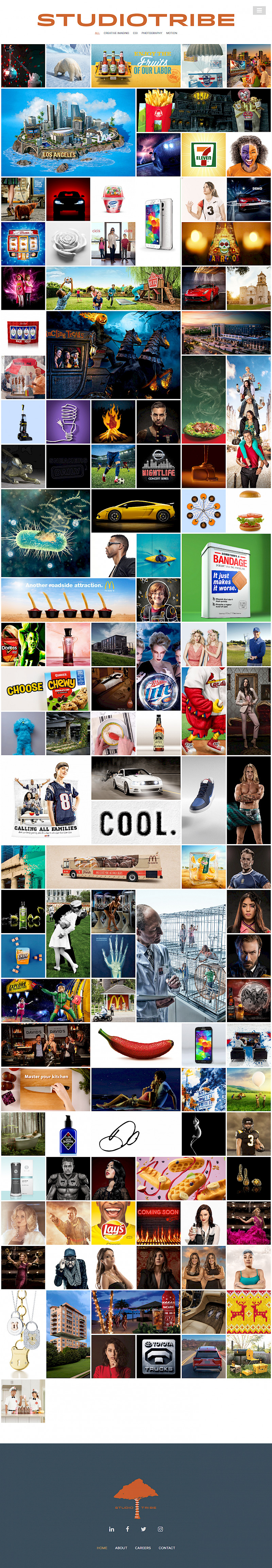 Project thumbnail image 0