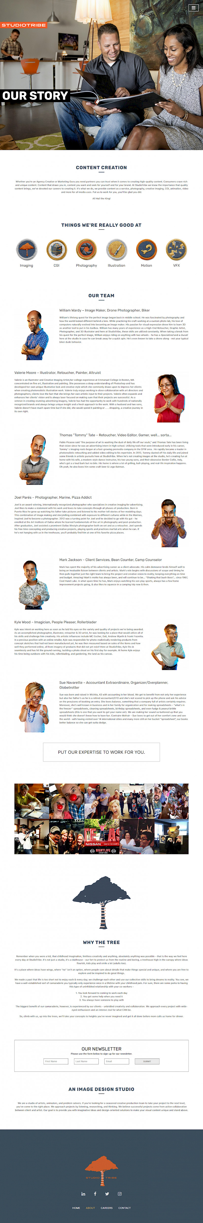 Project thumbnail image 4