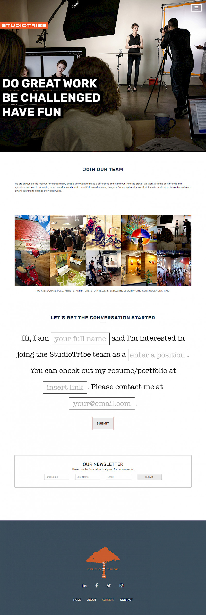 Project thumbnail image 5