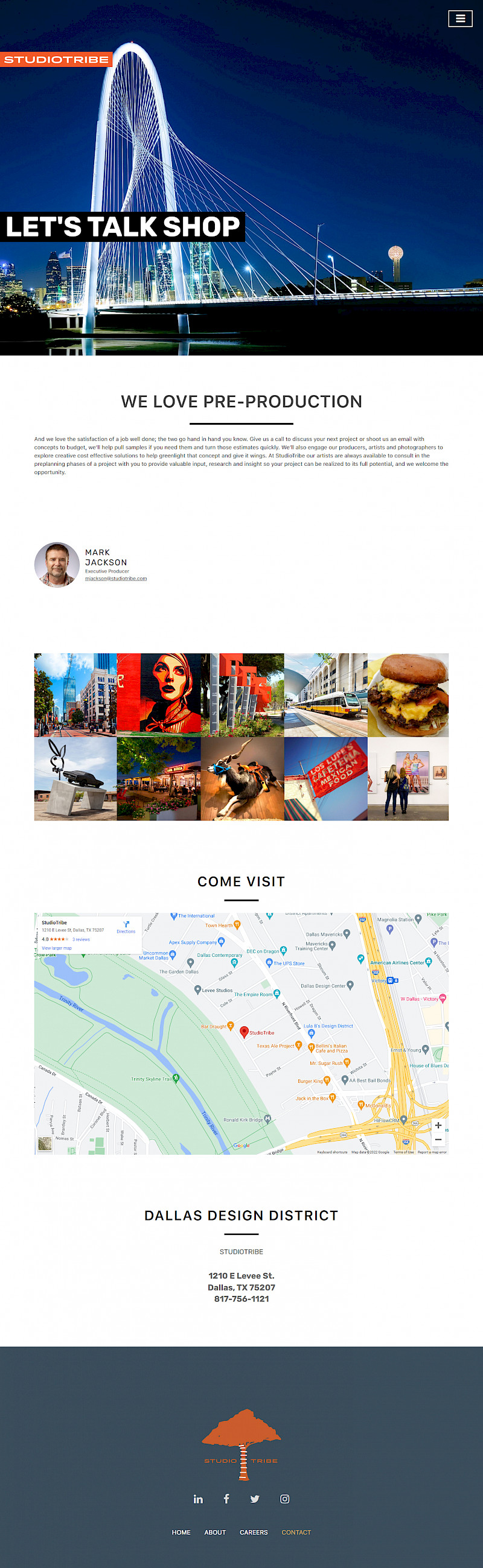 Project thumbnail image 6