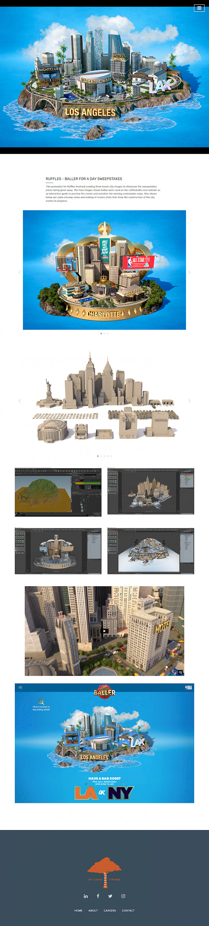 Project thumbnail image 3