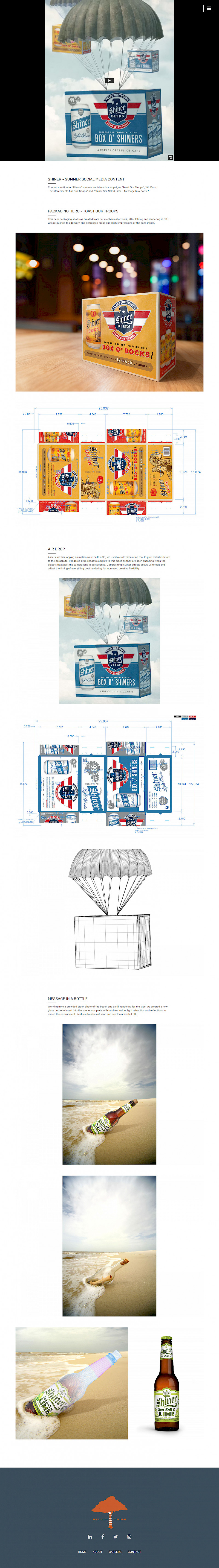 Project thumbnail image 1