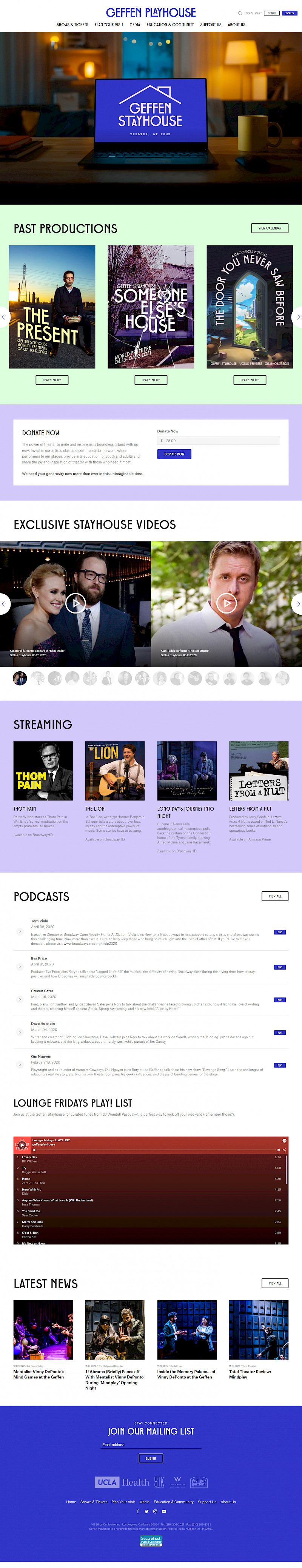 Project thumbnail image 5