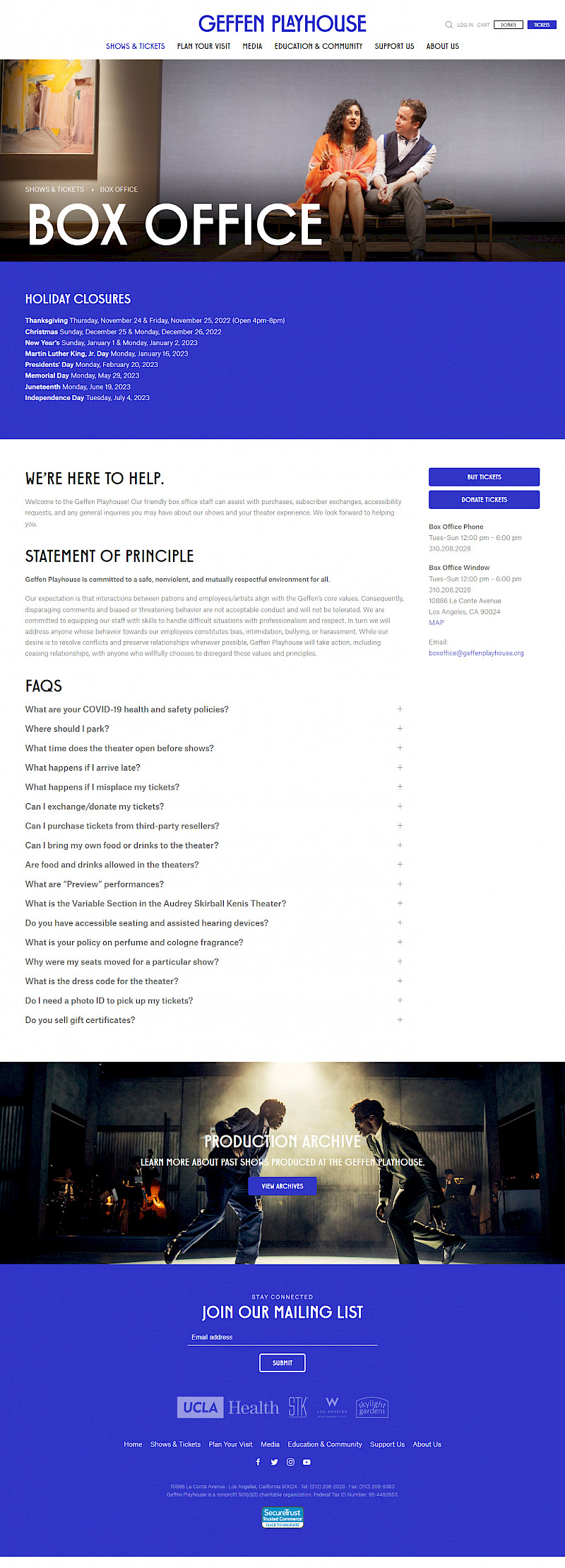 Project thumbnail image 8