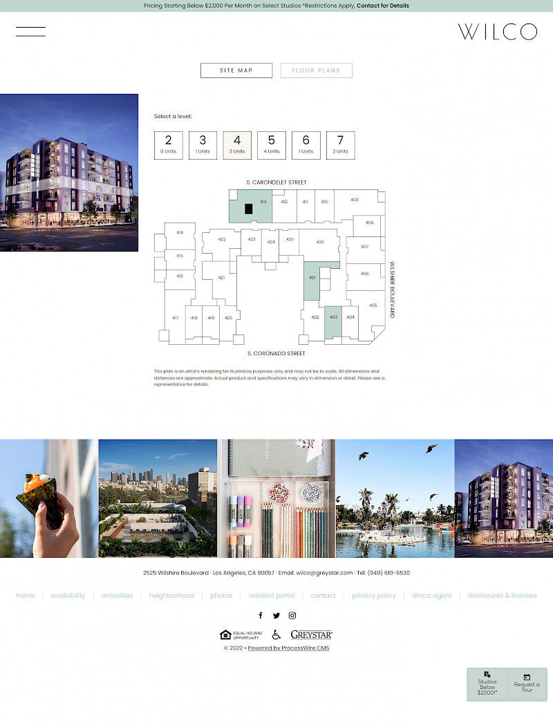 Project thumbnail image 1