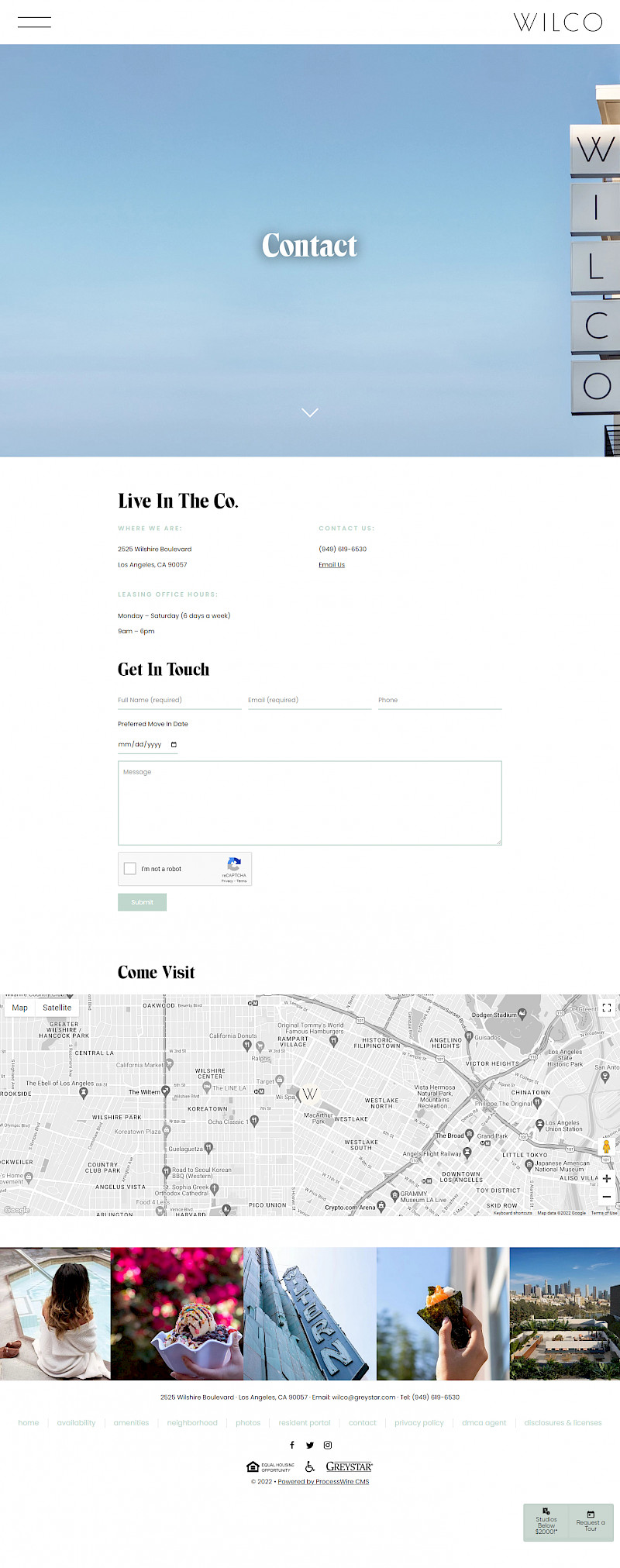 Project thumbnail image 6