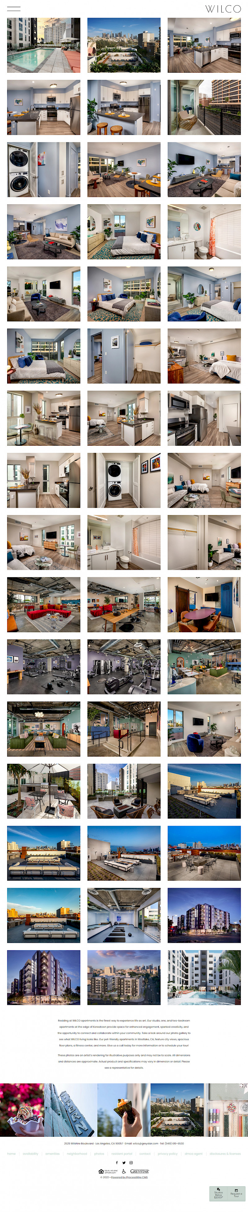 Project thumbnail image 5