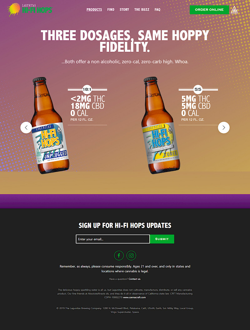 Project thumbnail image 1