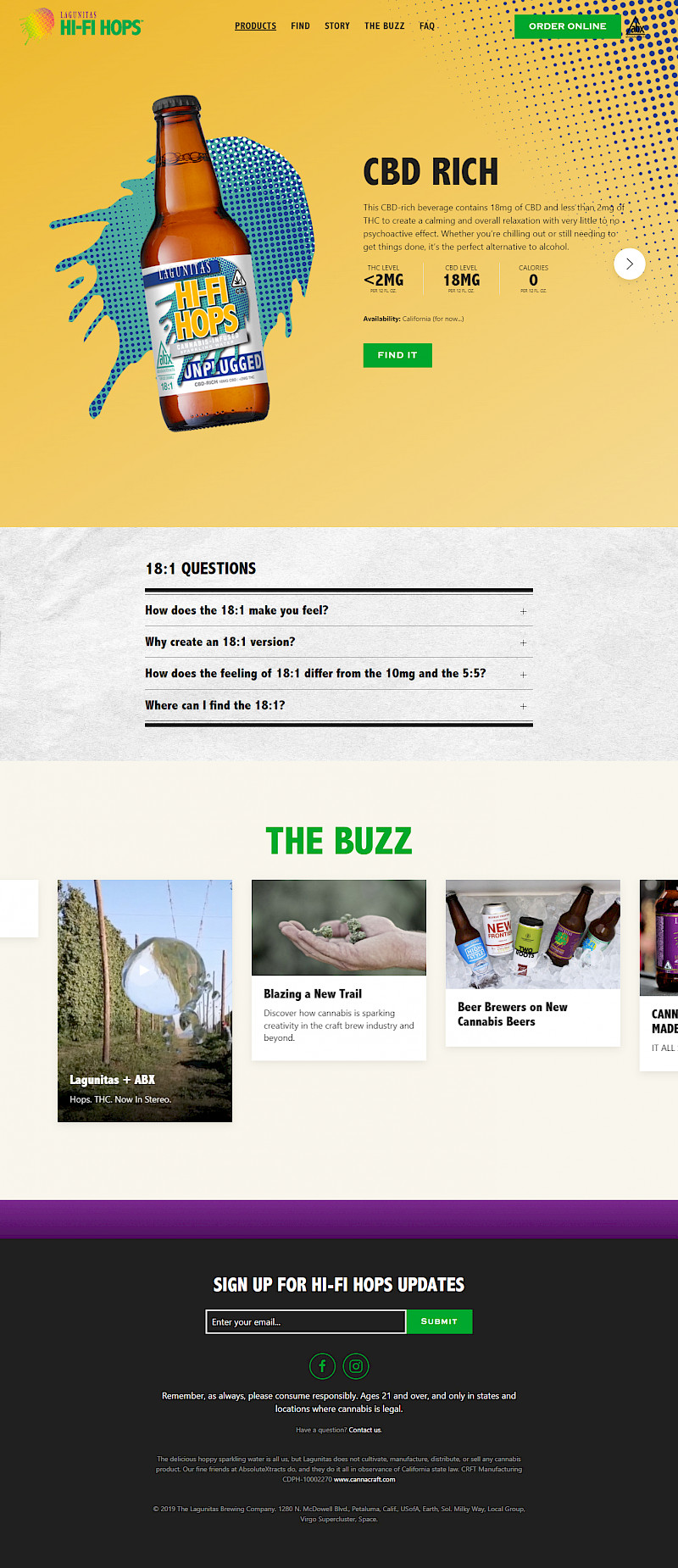 Project thumbnail image 2