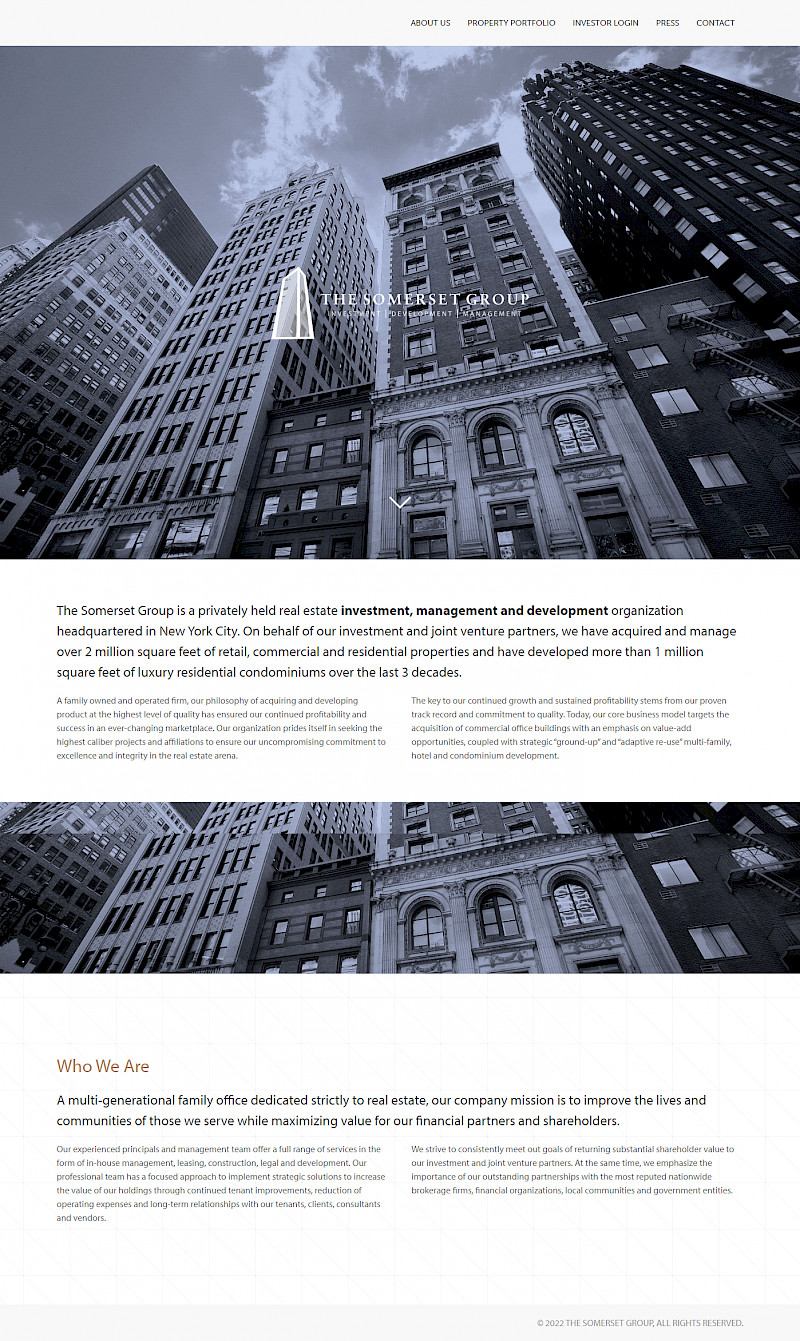 Project thumbnail image 0