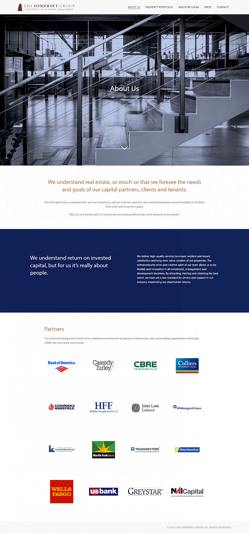 Project thumbnail image 1