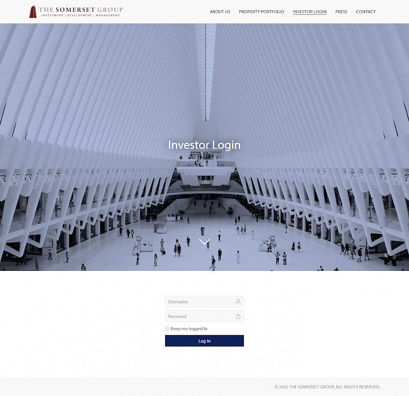 Project thumbnail image 4