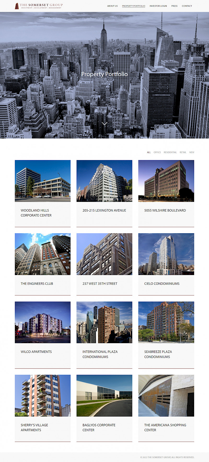 Project thumbnail image 2