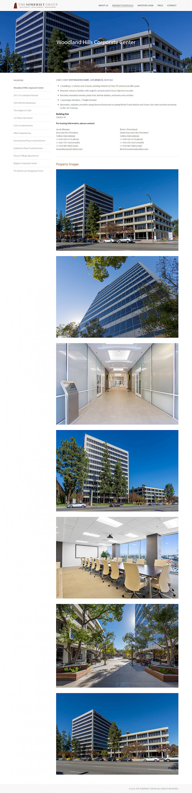 Project thumbnail image 3