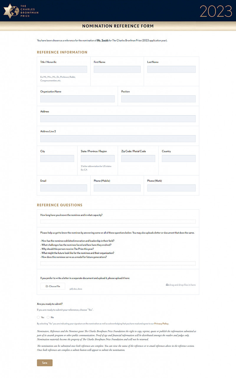 Project thumbnail image 3