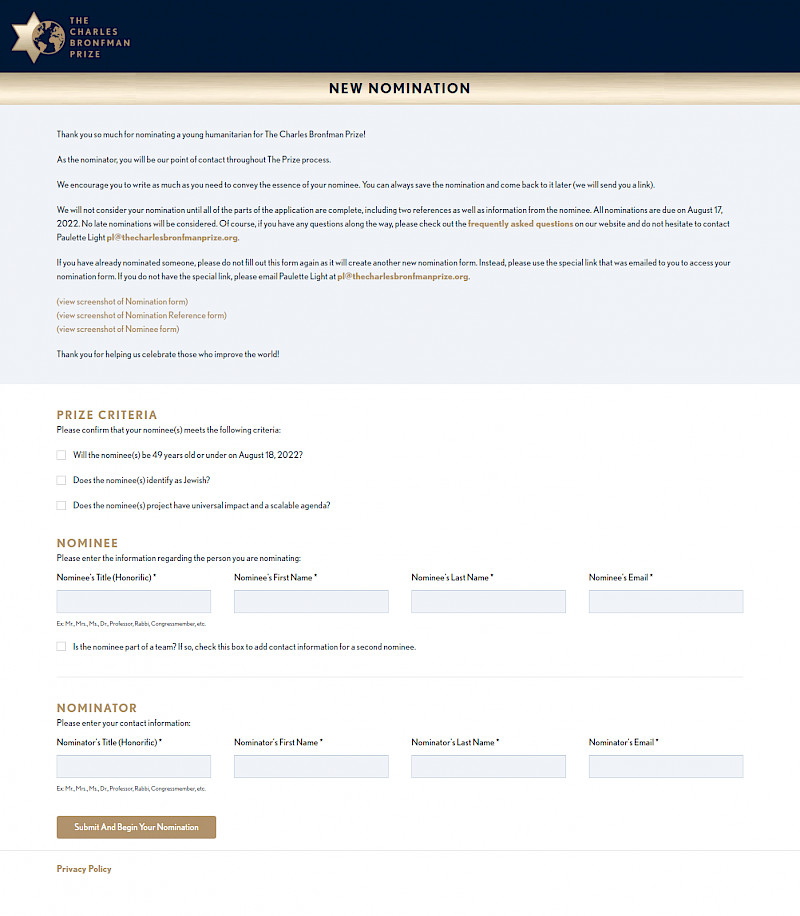 Project thumbnail image 0