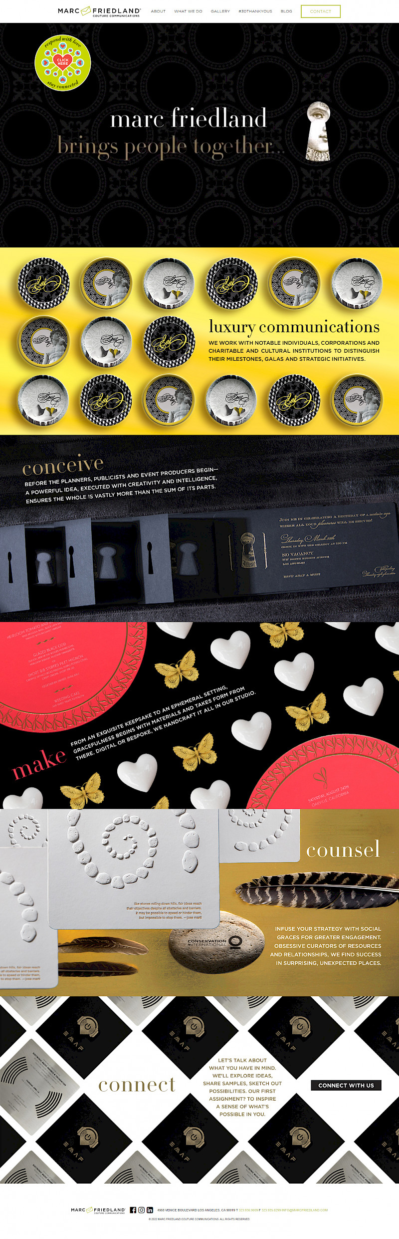 Project thumbnail image 0