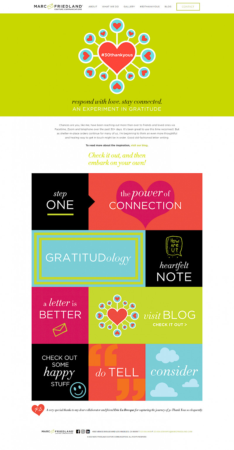 Project thumbnail image 9