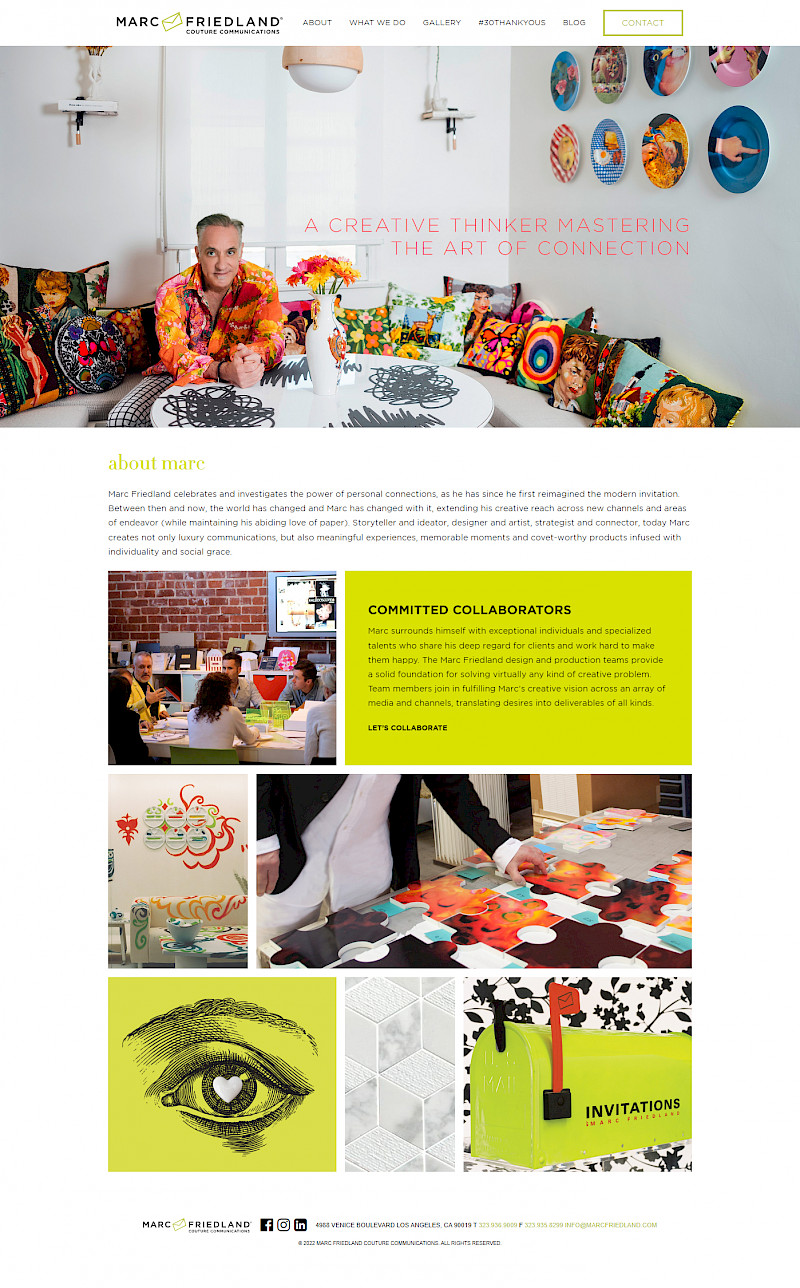 Project thumbnail image 1