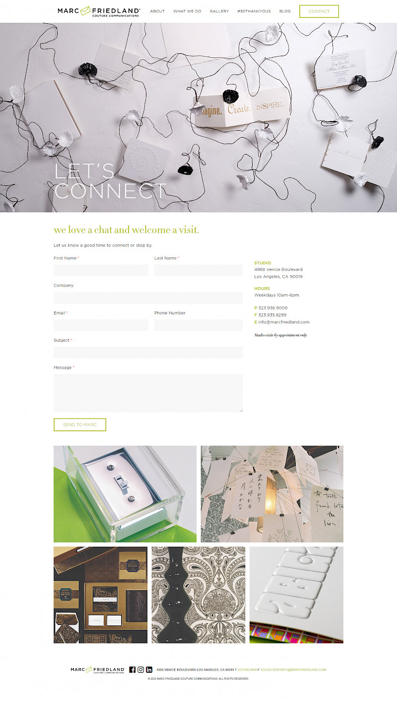 Project thumbnail image 10