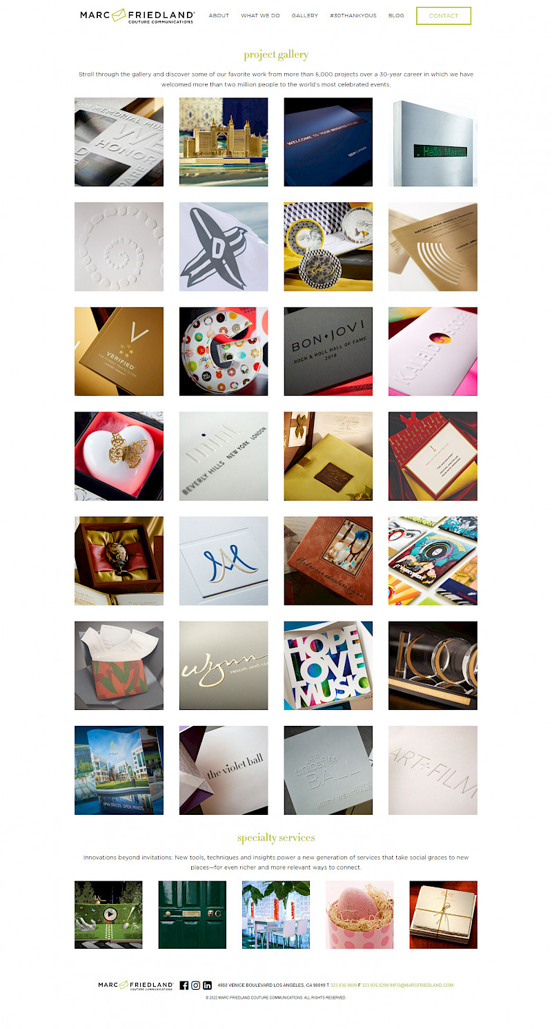 Project thumbnail image 5