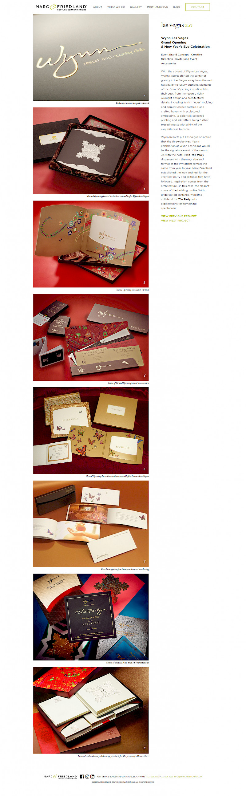 Project thumbnail image 6