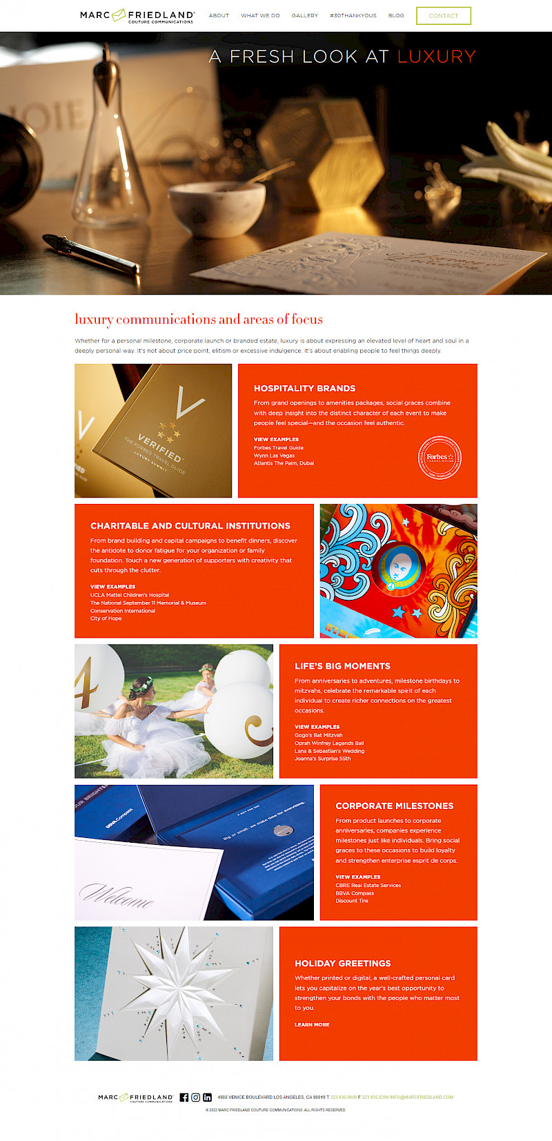 Project thumbnail image 4