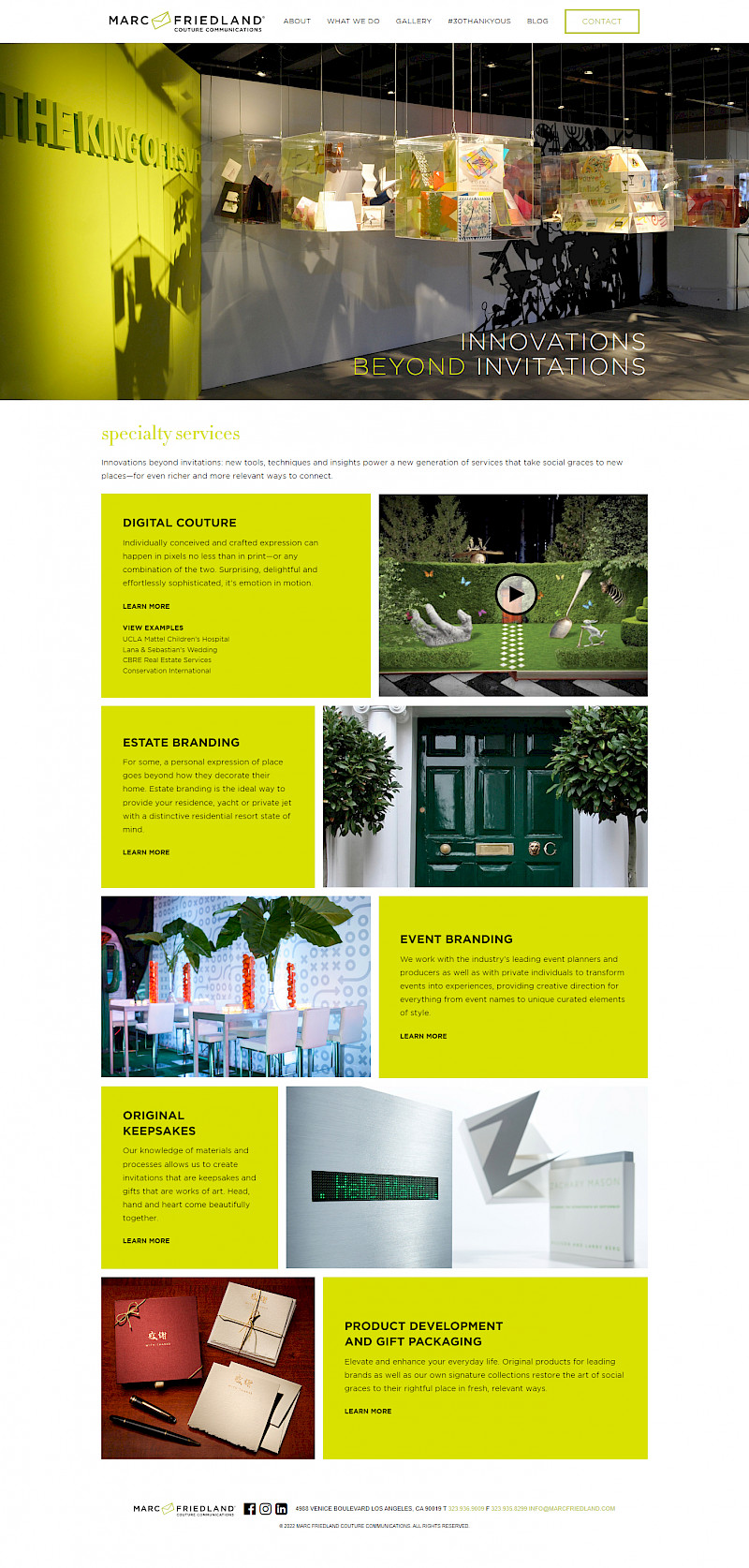 Project thumbnail image 2