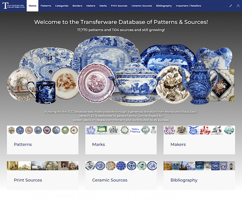 Project thumbnail image 0