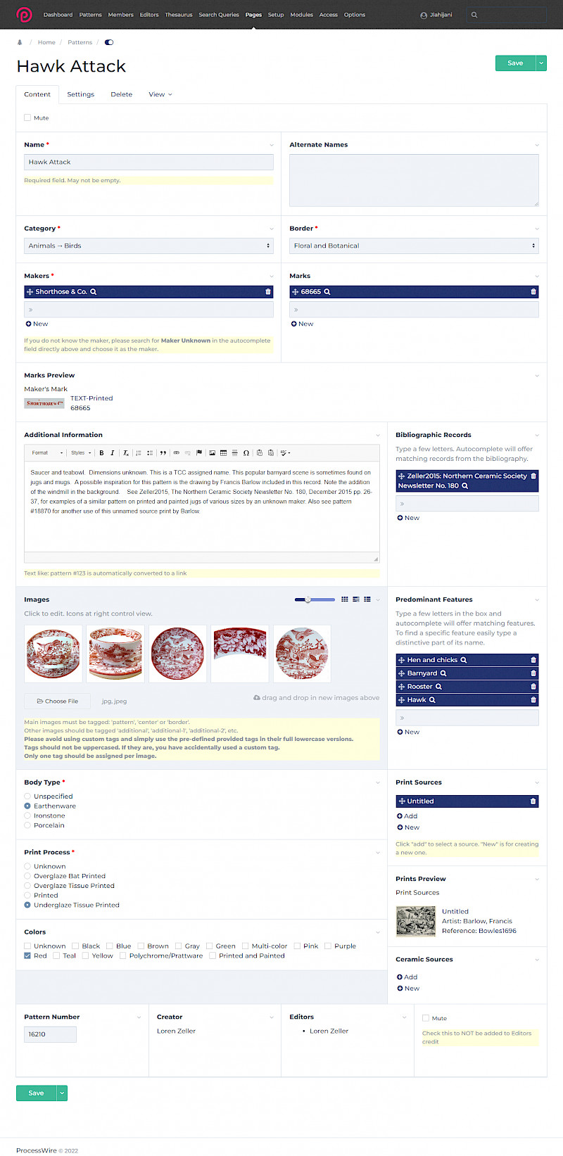 Project thumbnail image 8