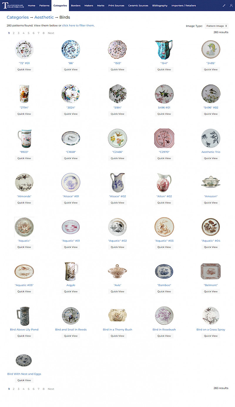 Project thumbnail image 6