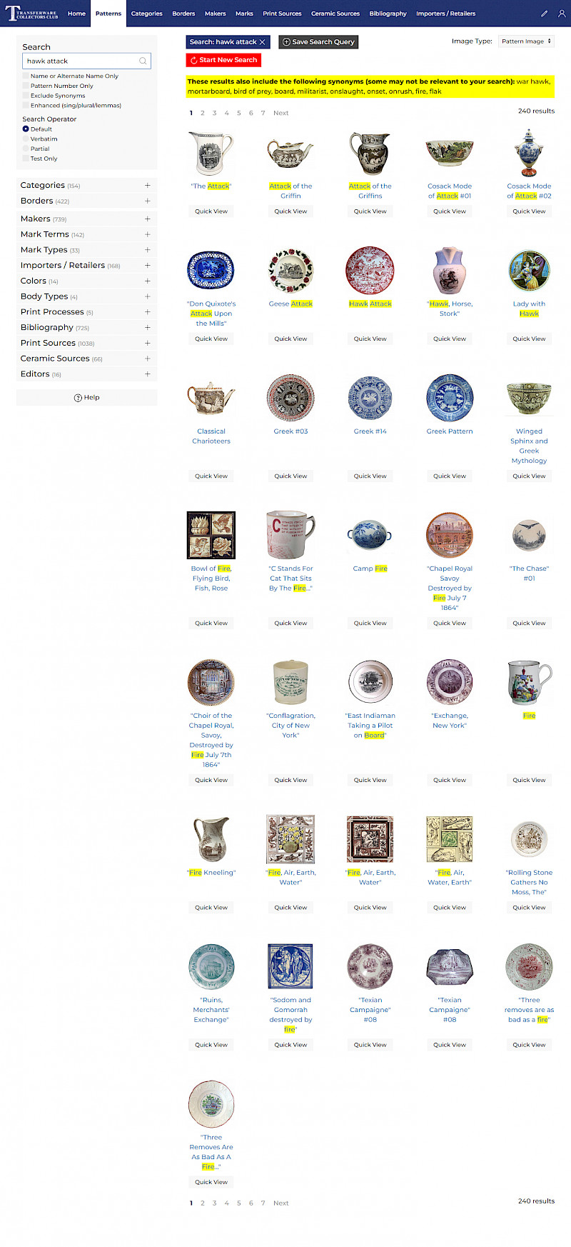 Project thumbnail image 1