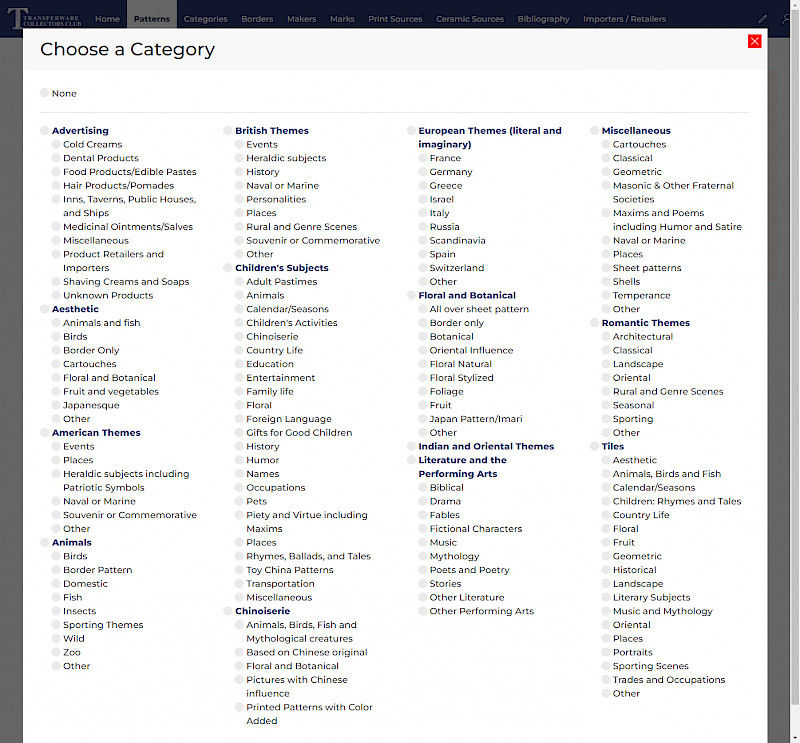 Project thumbnail image 3