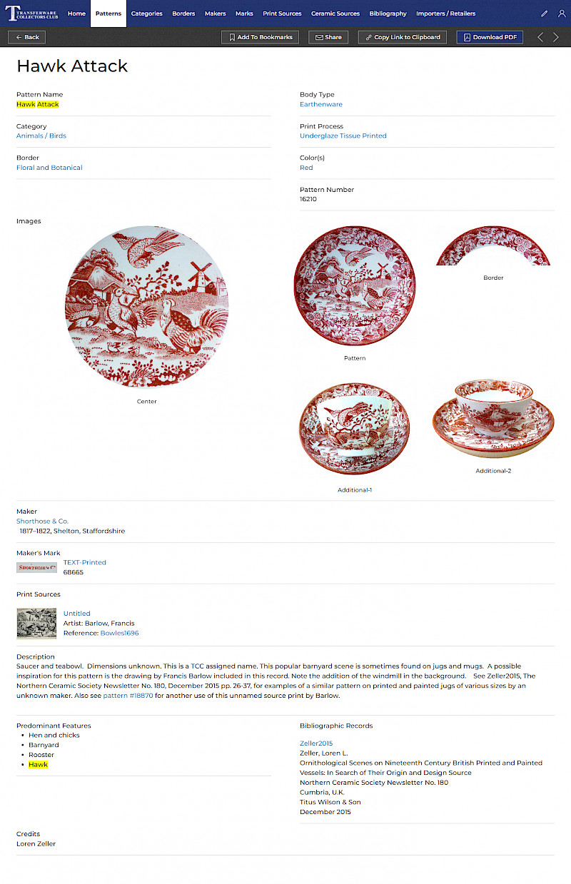 Project thumbnail image 2