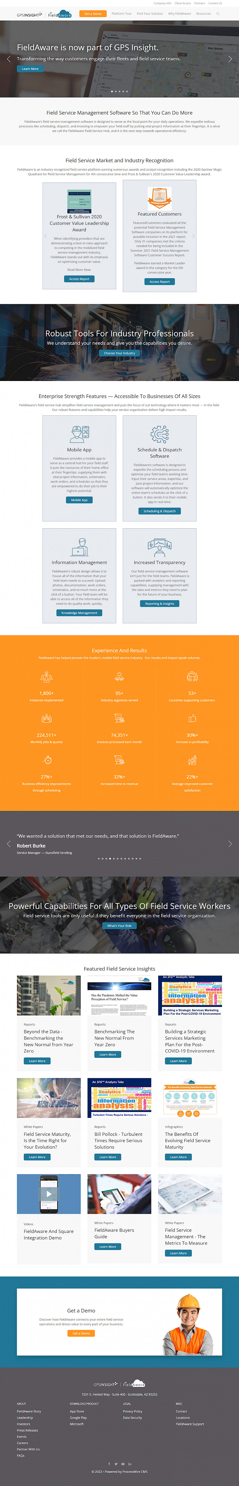 Project thumbnail image 0