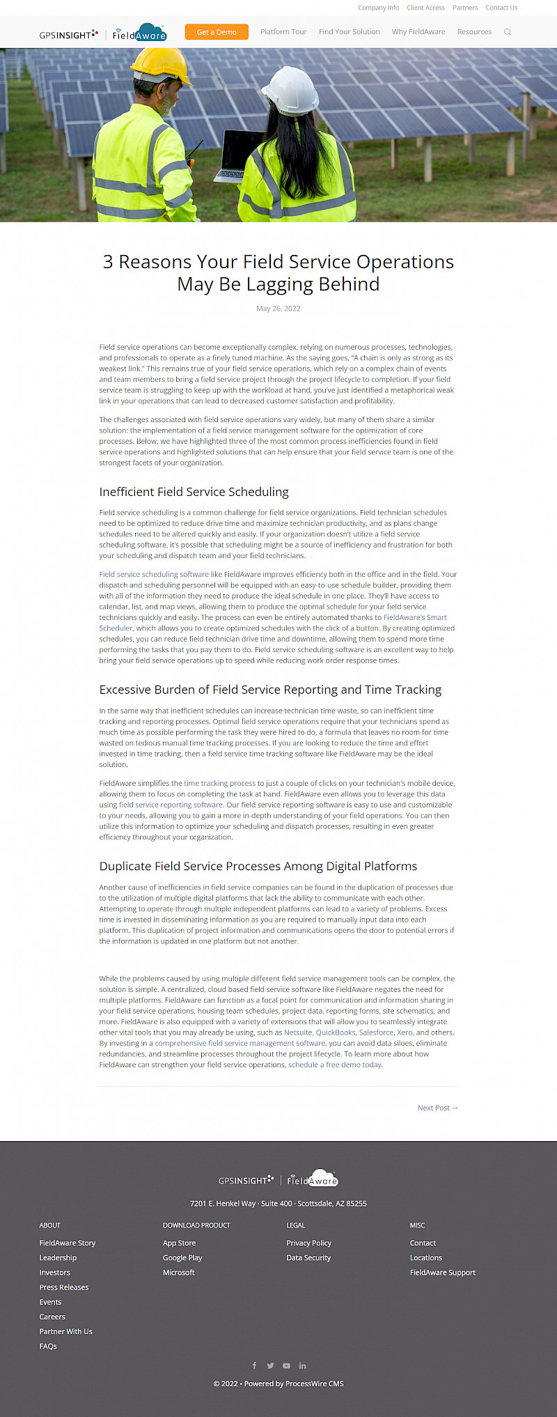 Project thumbnail image 10