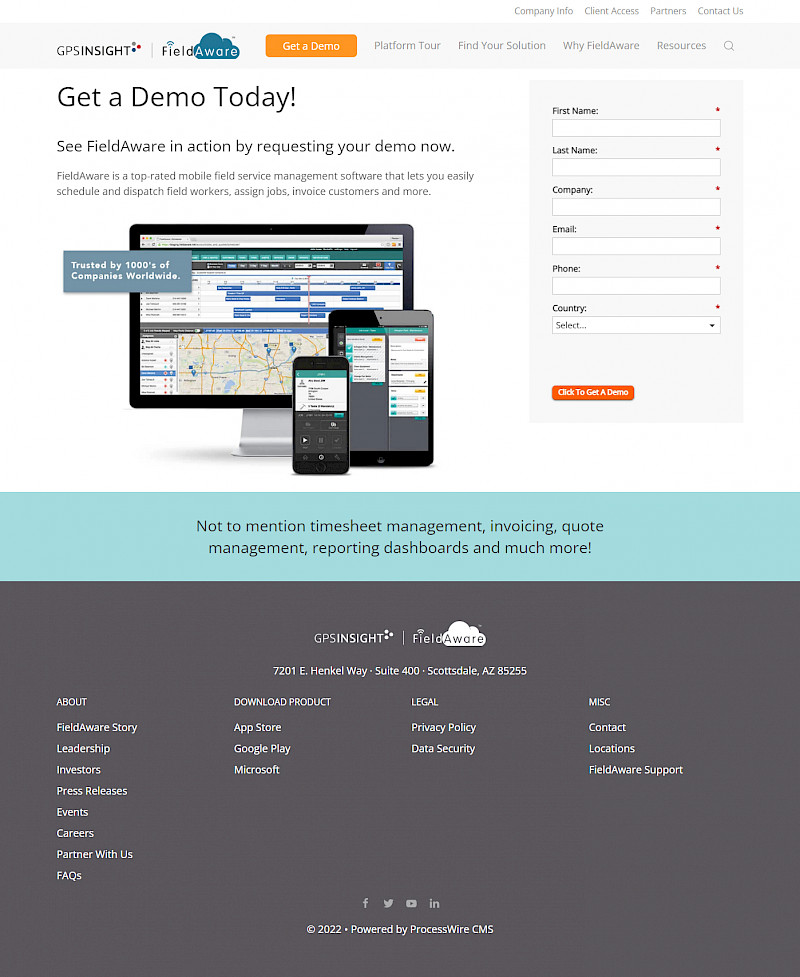 Project thumbnail image 1