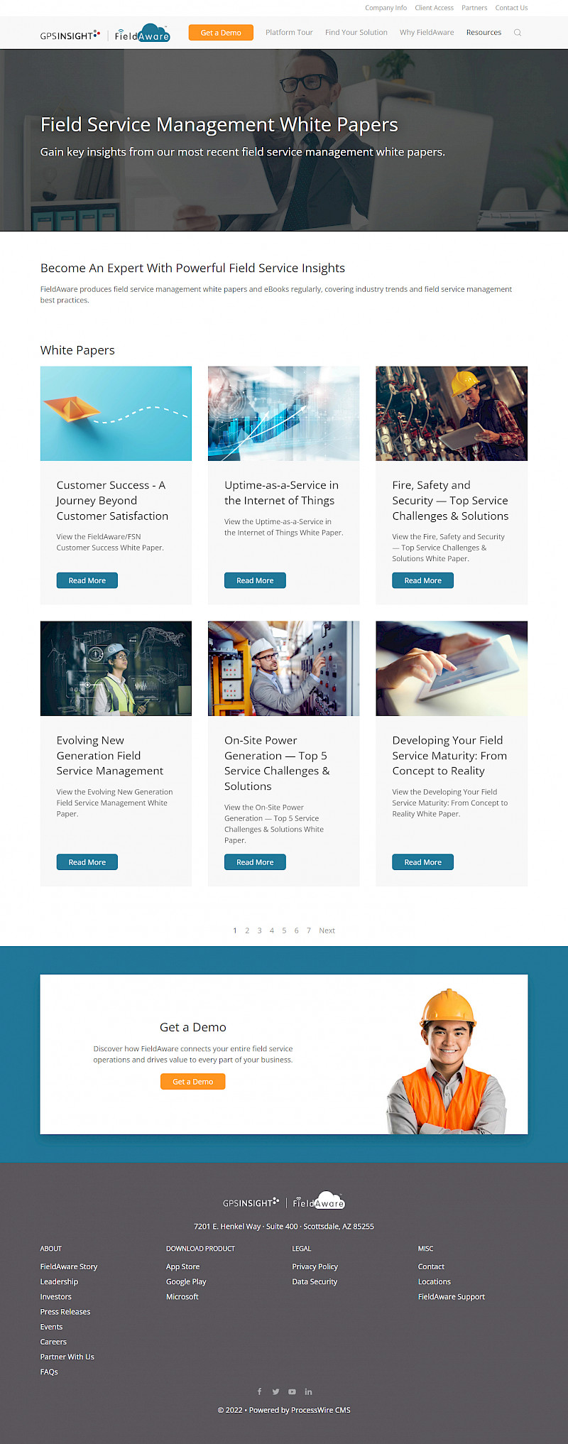 Project thumbnail image 7