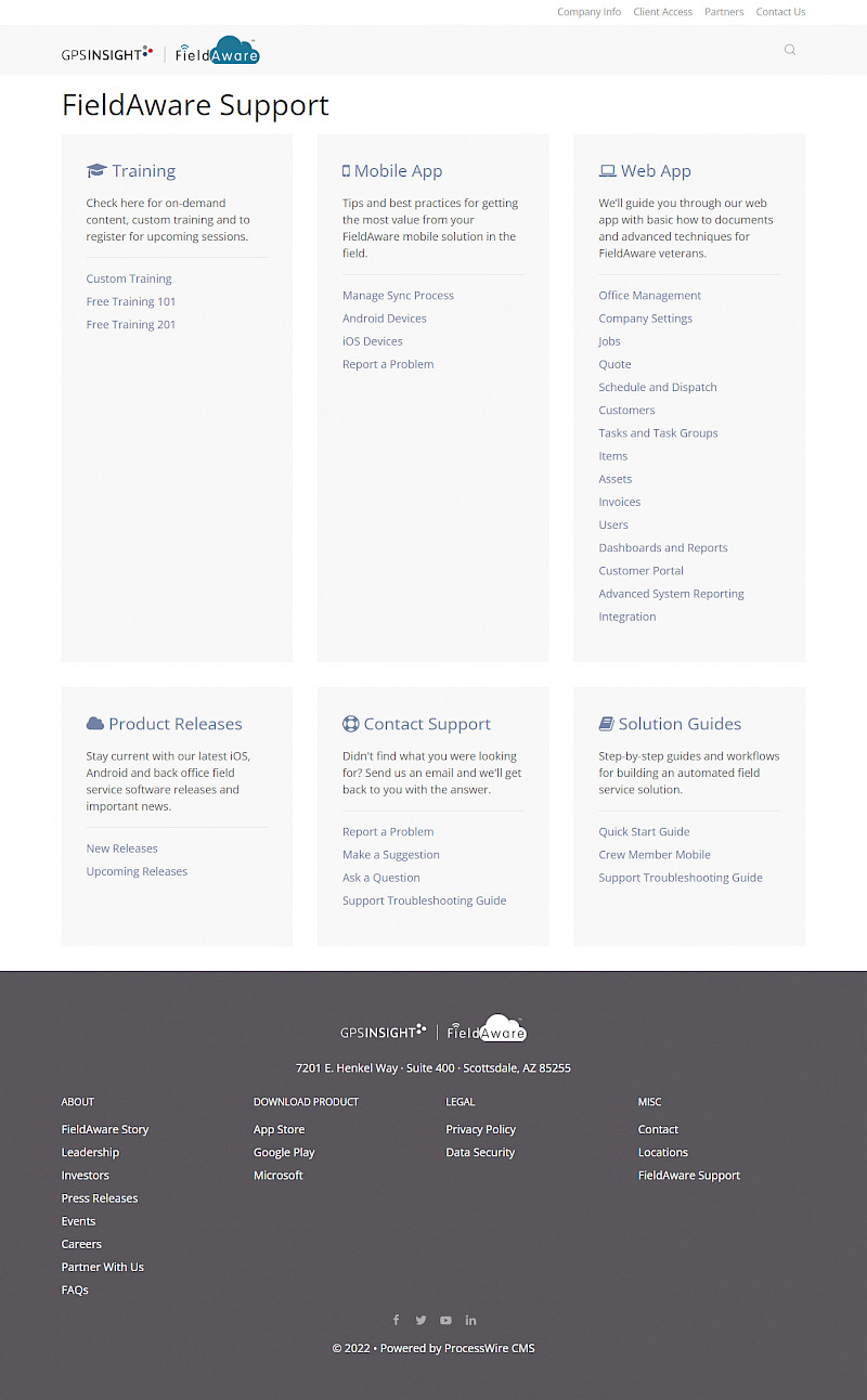 Project thumbnail image 12