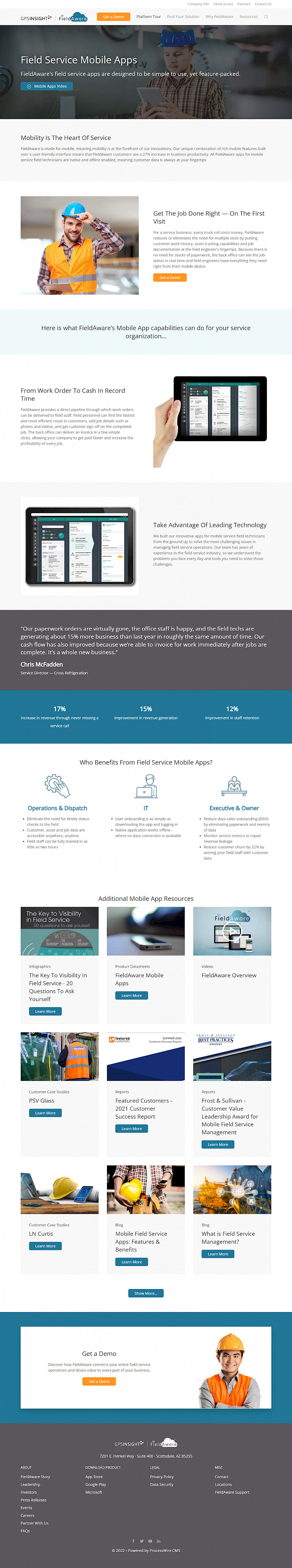 Project thumbnail image 3