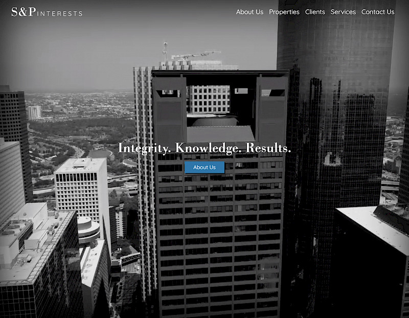 Project thumbnail image 0