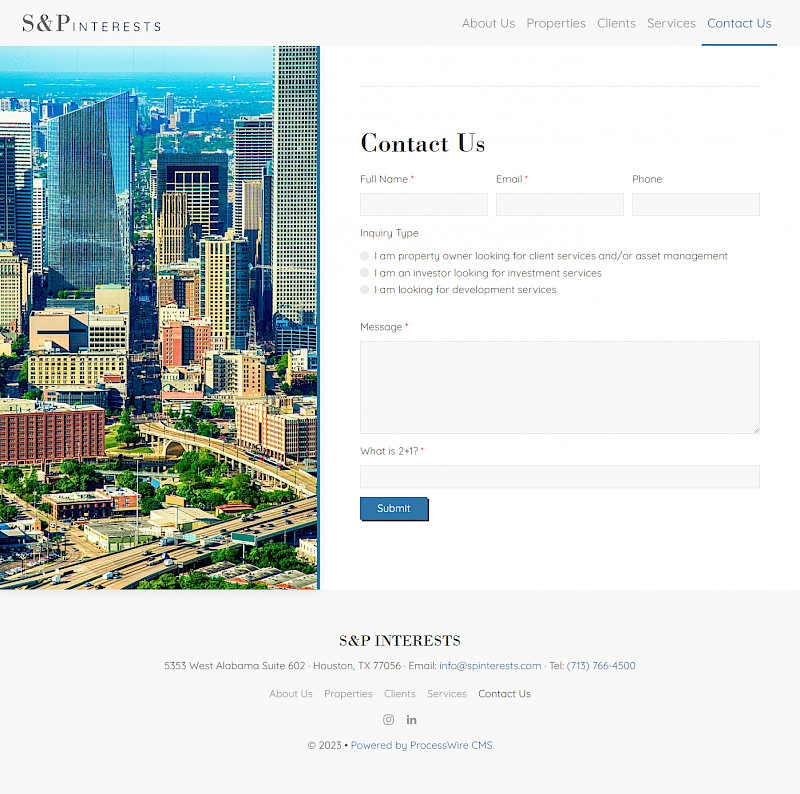 Project thumbnail image 9