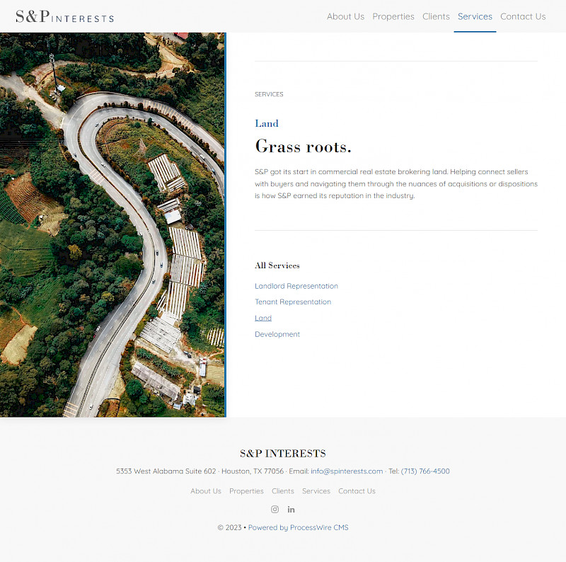 Project thumbnail image 7