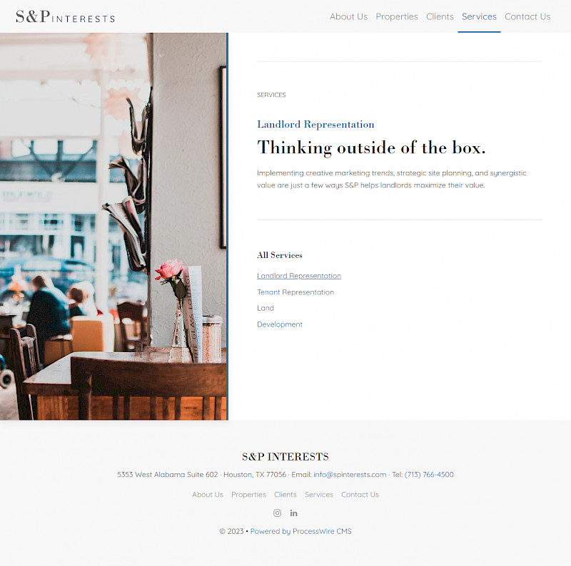 Project thumbnail image 5