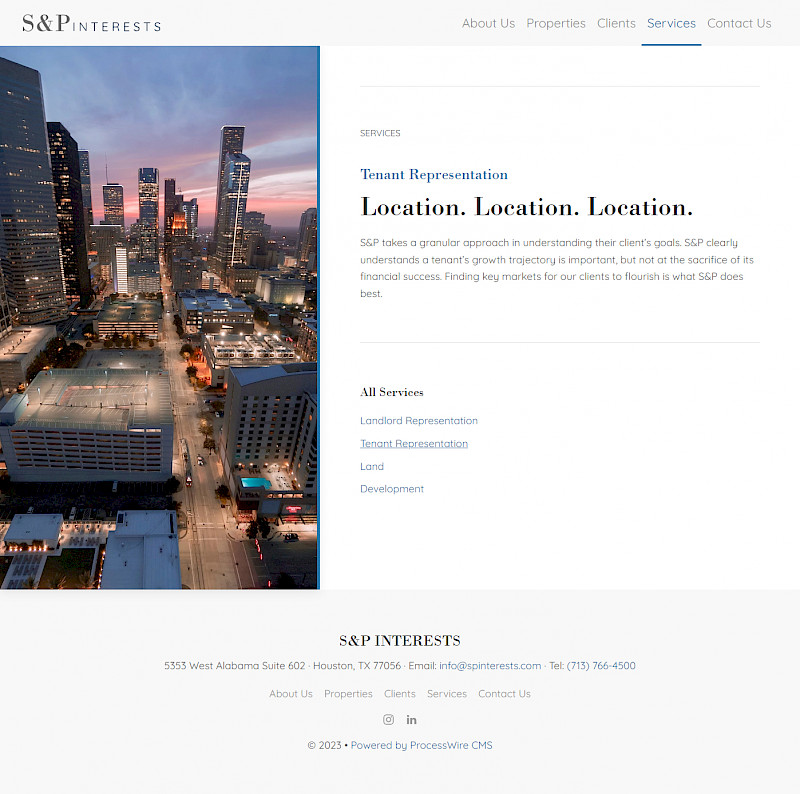 Project thumbnail image 6